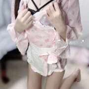 ヒメ日記 2025/10/21 15:00 投稿 望月　ひな Amateras～アマテラス～