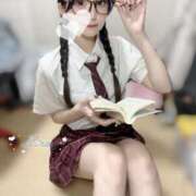 ヒメ日記 2025/10/22 23:06 投稿 望月　ひな Amateras～アマテラス～