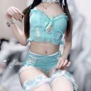 ヒメ日記 2025/10/23 13:00 投稿 望月　ひな Amateras～アマテラス～