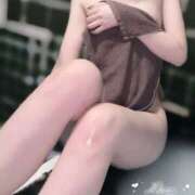 ヒメ日記 2025/10/26 11:01 投稿 望月　ひな Amateras～アマテラス～