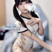 ヒメ日記 2025/10/26 13:01 投稿 望月　ひな Amateras～アマテラス～