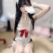 ヒメ日記 2025/10/27 15:41 投稿 望月　ひな Amateras～アマテラス～