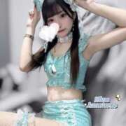 ヒメ日記 2025/10/28 12:02 投稿 望月　ひな Amateras～アマテラス～