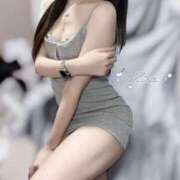 ヒメ日記 2025/10/28 14:00 投稿 望月　ひな Amateras～アマテラス～