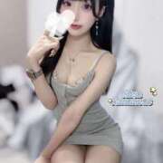 ヒメ日記 2025/10/29 23:12 投稿 望月　ひな Amateras～アマテラス～