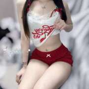 ヒメ日記 2025/10/30 15:01 投稿 望月　ひな Amateras～アマテラス～