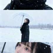 ヒメ日記 2025/10/30 17:00 投稿 望月　ひな Amateras～アマテラス～