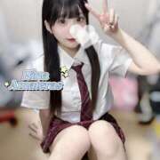 ヒメ日記 2025/10/31 23:12 投稿 望月　ひな Amateras～アマテラス～