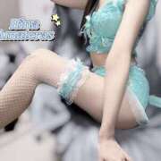 ヒメ日記 2025/11/01 09:01 投稿 望月　ひな Amateras～アマテラス～