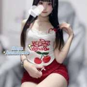 ヒメ日記 2025/11/01 11:01 投稿 望月　ひな Amateras～アマテラス～