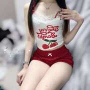 ヒメ日記 2025/11/02 09:01 投稿 望月　ひな Amateras～アマテラス～