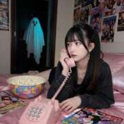 ヒメ日記 2025/11/02 11:00 投稿 望月　ひな Amateras～アマテラス～