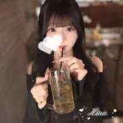 ヒメ日記 2025/11/02 15:00 投稿 望月　ひな Amateras～アマテラス～