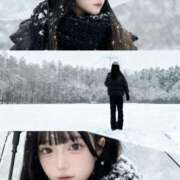 ヒメ日記 2025/11/03 18:01 投稿 望月　ひな Amateras～アマテラス～