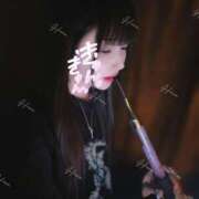 ヒメ日記 2025/11/04 09:01 投稿 望月　ひな Amateras～アマテラス～