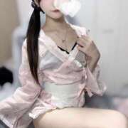 ヒメ日記 2025/11/06 13:00 投稿 望月　ひな Amateras～アマテラス～