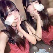 ヒメ日記 2025/11/06 15:00 投稿 望月　ひな Amateras～アマテラス～