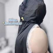 ヒメ日記 2025/11/06 17:00 投稿 望月　ひな Amateras～アマテラス～