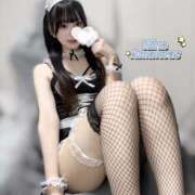 ヒメ日記 2025/11/09 21:30 投稿 望月　ひな Amateras～アマテラス～