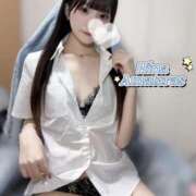 ヒメ日記 2025/11/11 23:11 投稿 望月　ひな Amateras～アマテラス～