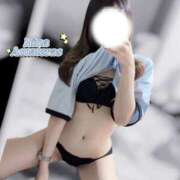 ヒメ日記 2025/11/14 16:00 投稿 望月　ひな Amateras～アマテラス～