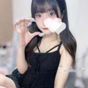 ヒメ日記 2025/11/15 11:00 投稿 望月　ひな Amateras～アマテラス～