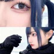 ヒメ日記 2025/11/15 13:00 投稿 望月　ひな Amateras～アマテラス～