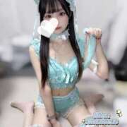 ヒメ日記 2025/11/16 09:01 投稿 望月　ひな Amateras～アマテラス～