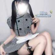 ヒメ日記 2025/11/16 12:02 投稿 望月　ひな Amateras～アマテラス～