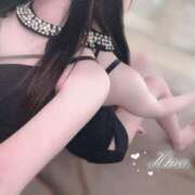 ヒメ日記 2025/11/17 17:00 投稿 望月　ひな Amateras～アマテラス～