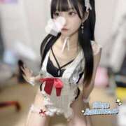 ヒメ日記 2025/11/18 10:01 投稿 望月　ひな Amateras～アマテラス～