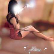 ヒメ日記 2025/11/18 12:02 投稿 望月　ひな Amateras～アマテラス～