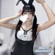 ヒメ日記 2025/11/18 16:00 投稿 望月　ひな Amateras～アマテラス～