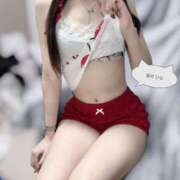 ヒメ日記 2025/11/19 17:02 投稿 望月　ひな Amateras～アマテラス～