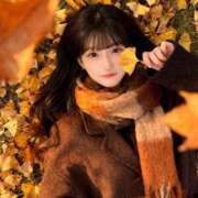 ヒメ日記 2025/11/19 20:02 投稿 望月　ひな Amateras～アマテラス～