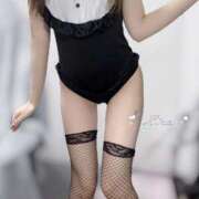 ヒメ日記 2025/11/20 08:01 投稿 望月　ひな Amateras～アマテラス～