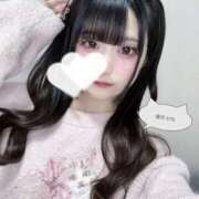 ヒメ日記 2025/11/20 10:01 投稿 望月　ひな Amateras～アマテラス～