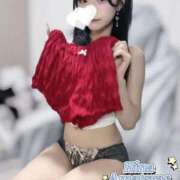 ヒメ日記 2025/11/21 19:03 投稿 望月　ひな Amateras～アマテラス～