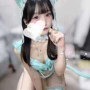 ヒメ日記 2025/11/21 23:10 投稿 望月　ひな Amateras～アマテラス～