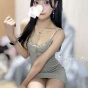 ヒメ日記 2025/11/25 14:00 投稿 望月　ひな Amateras～アマテラス～