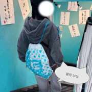 ヒメ日記 2025/11/25 20:13 投稿 望月　ひな Amateras～アマテラス～