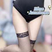 ヒメ日記 2025/11/25 22:02 投稿 望月　ひな Amateras～アマテラス～