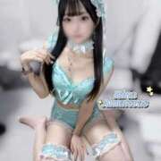 ヒメ日記 2025/11/25 23:01 投稿 望月　ひな Amateras～アマテラス～