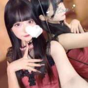 ヒメ日記 2025/11/27 10:01 投稿 望月　ひな Amateras～アマテラス～