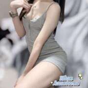 ヒメ日記 2025/11/27 14:00 投稿 望月　ひな Amateras～アマテラス～