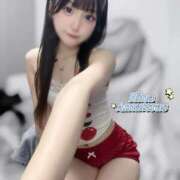 ヒメ日記 2025/11/27 18:01 投稿 望月　ひな Amateras～アマテラス～