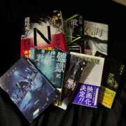 ヒメ日記 2025/11/27 20:26 投稿 望月　ひな Amateras～アマテラス～