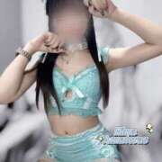 ヒメ日記 2025/11/29 23:03 投稿 望月　ひな Amateras～アマテラス～