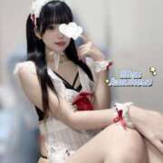 ヒメ日記 2025/11/30 18:00 投稿 望月　ひな Amateras～アマテラス～