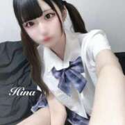 ヒメ日記 2025/11/30 20:00 投稿 望月　ひな Amateras～アマテラス～